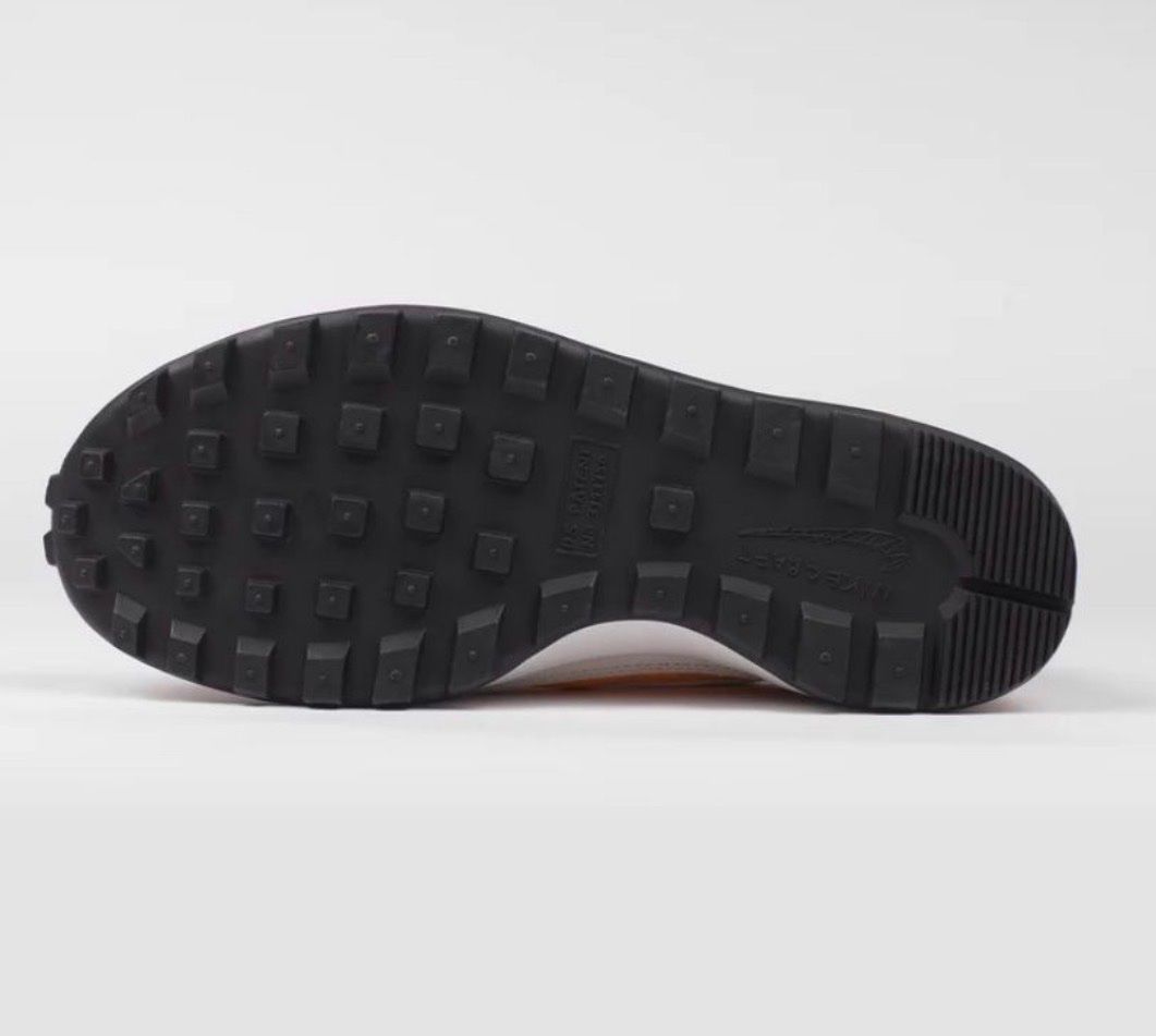 Nike Chaussures hommes: Nike Tom Sachs GPS Bricolage ❤️ – Neuf avec emballage d'origine à Basel par die_tn7p 5