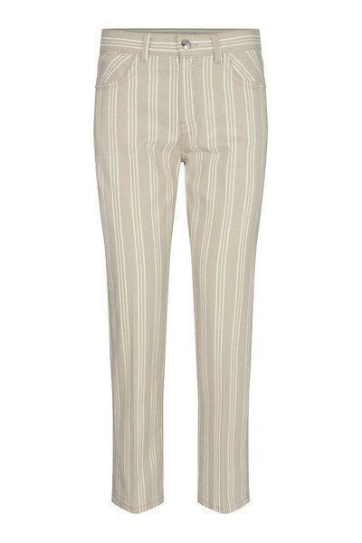 Mos mosh Hosen: Mos Mosh - Pre Sale - Hose gestreift – Neu und originalverpackt aus Kreuzlingen von shopaholicatheart_2 1