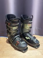 Nordica Unlimited 130 DYN