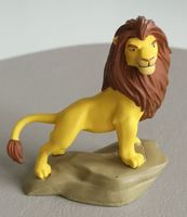 Tonie Figur König der Löwen 