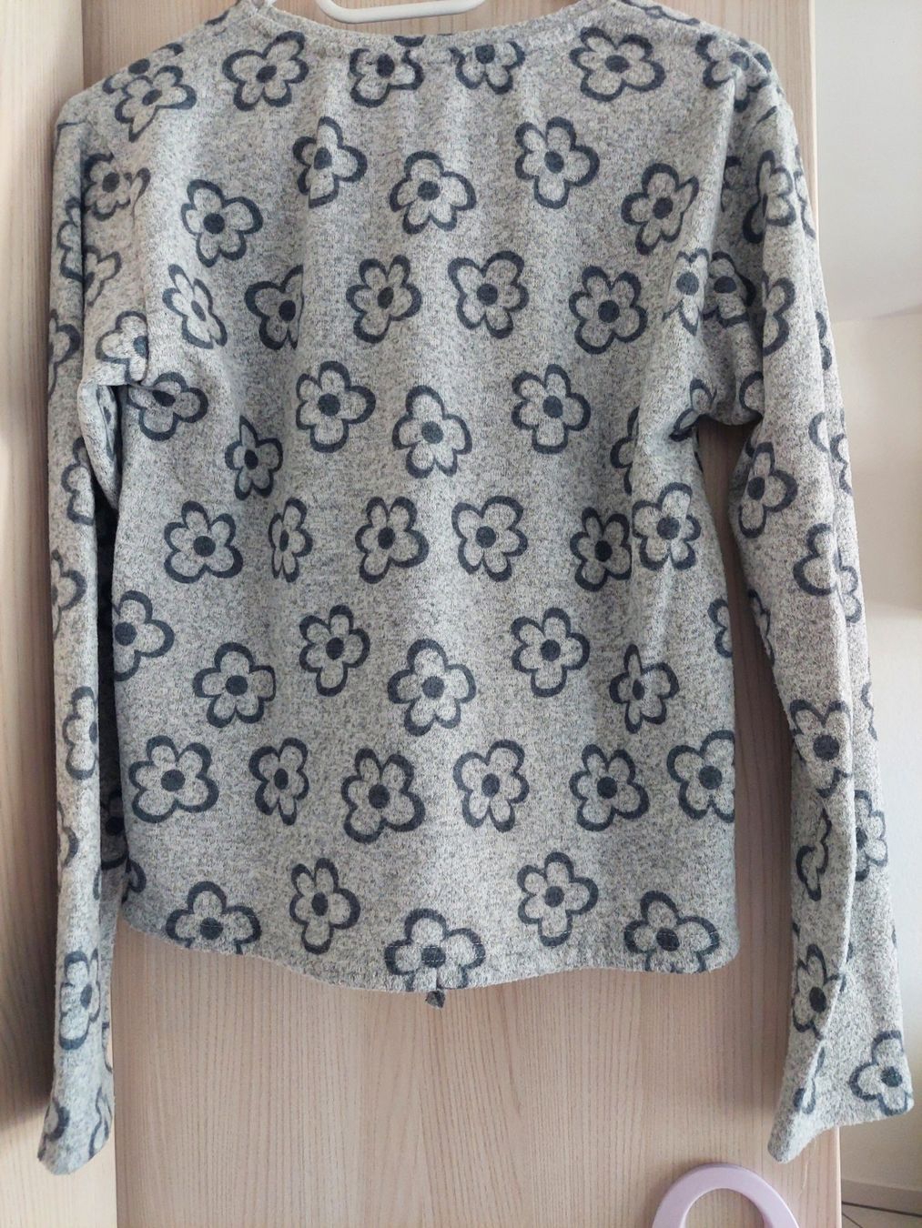 Maglioni & Felpe: Schöner Pullover Marke Blue Seven – Usato da Arbon venduto da sonnenstrahlung 1