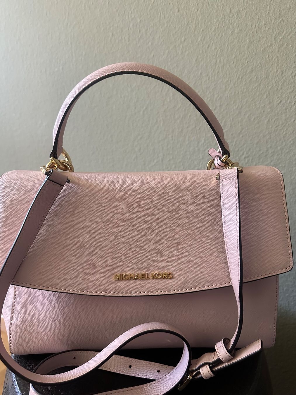 Michael Kors Borse da donna: Michael Kors – Usato da Volketswil venduto da LMEA 2