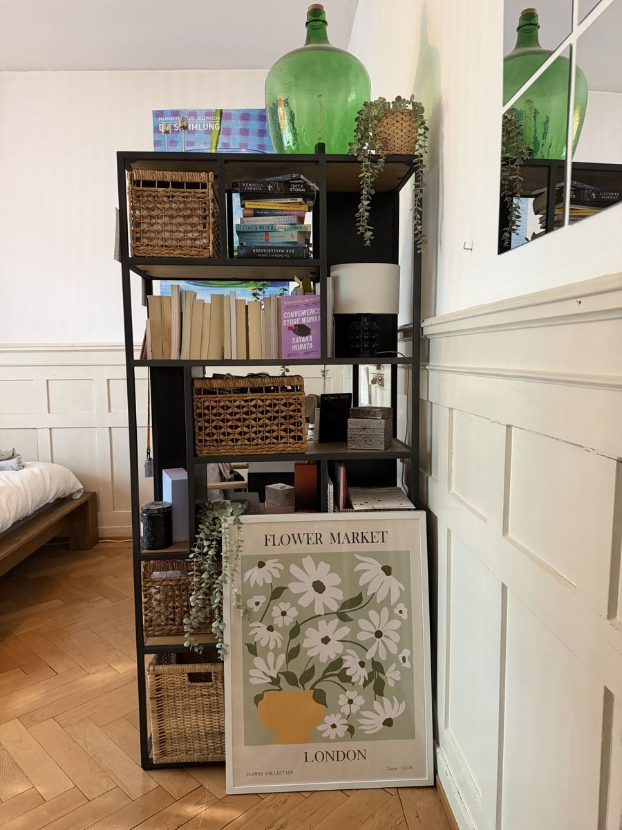 Étagères: Regal – D'occasion à Horgen par joy_xrr5