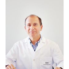 Profile image of ErwinJ01
