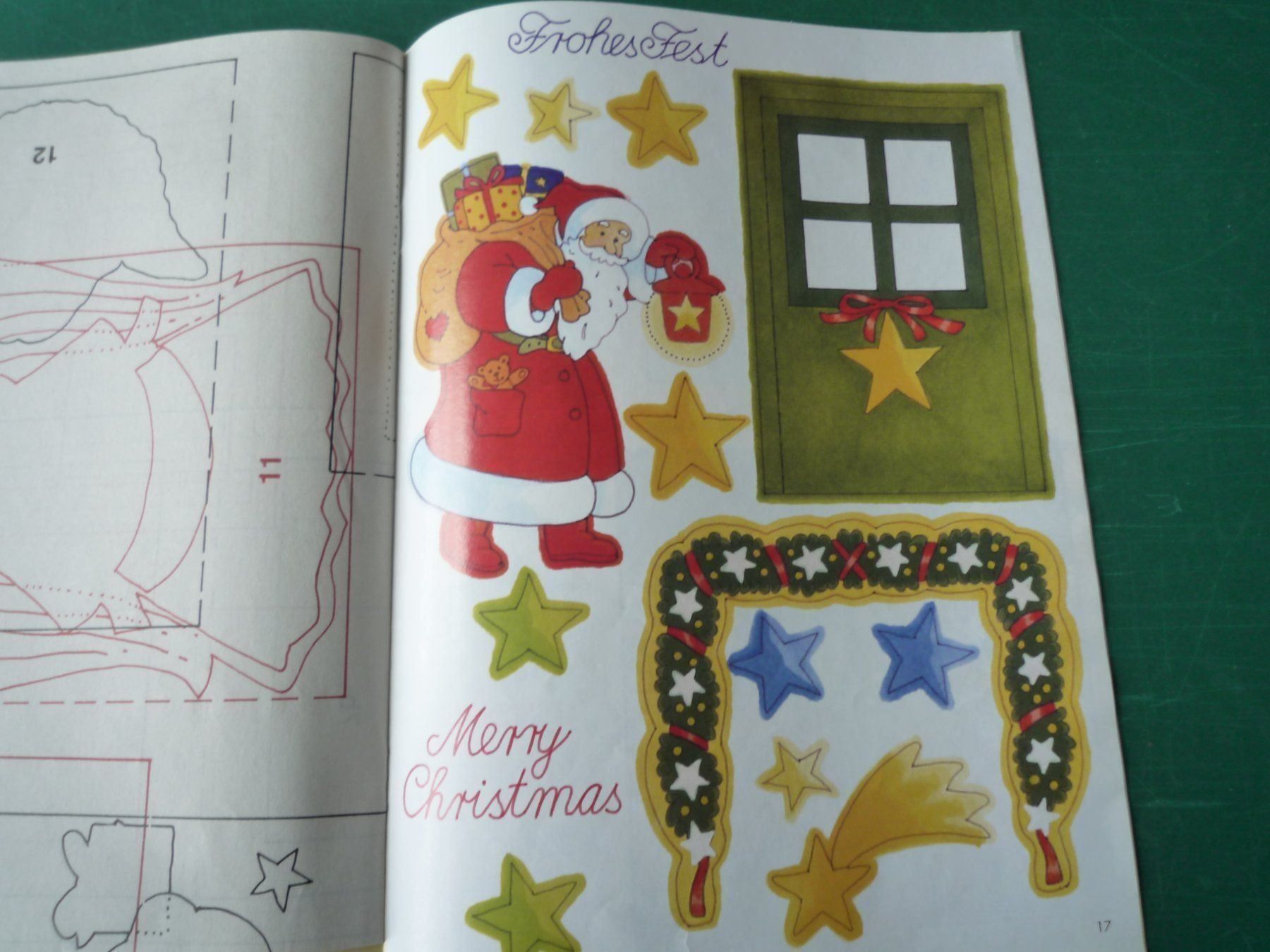 Riviste & Magazine: Creativ-Idee Sonderheft – Usato da Rafz venduto da Sonnenblume305 1