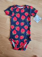 NEU Carter´s Body Gr. 86