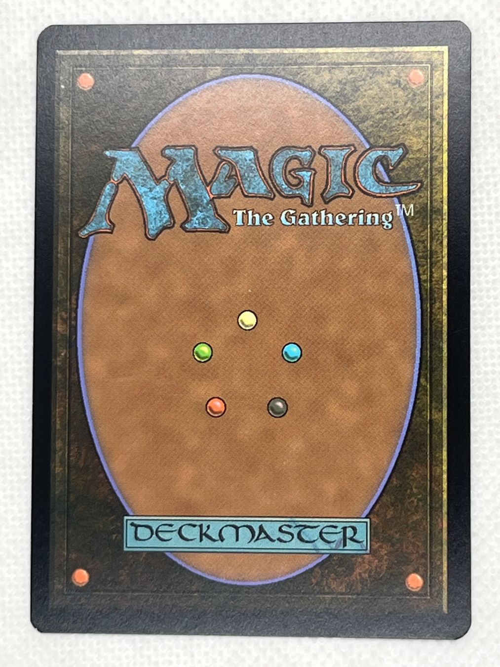 Magic The Gathering Cartes à collectionner: MTG Pilfer DMU 102 Englisch Uncommon – D'occasion à Hinterkappelen par Kim1992 1