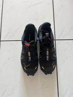 Chaussures trail Salomon Speedcross comme neuves