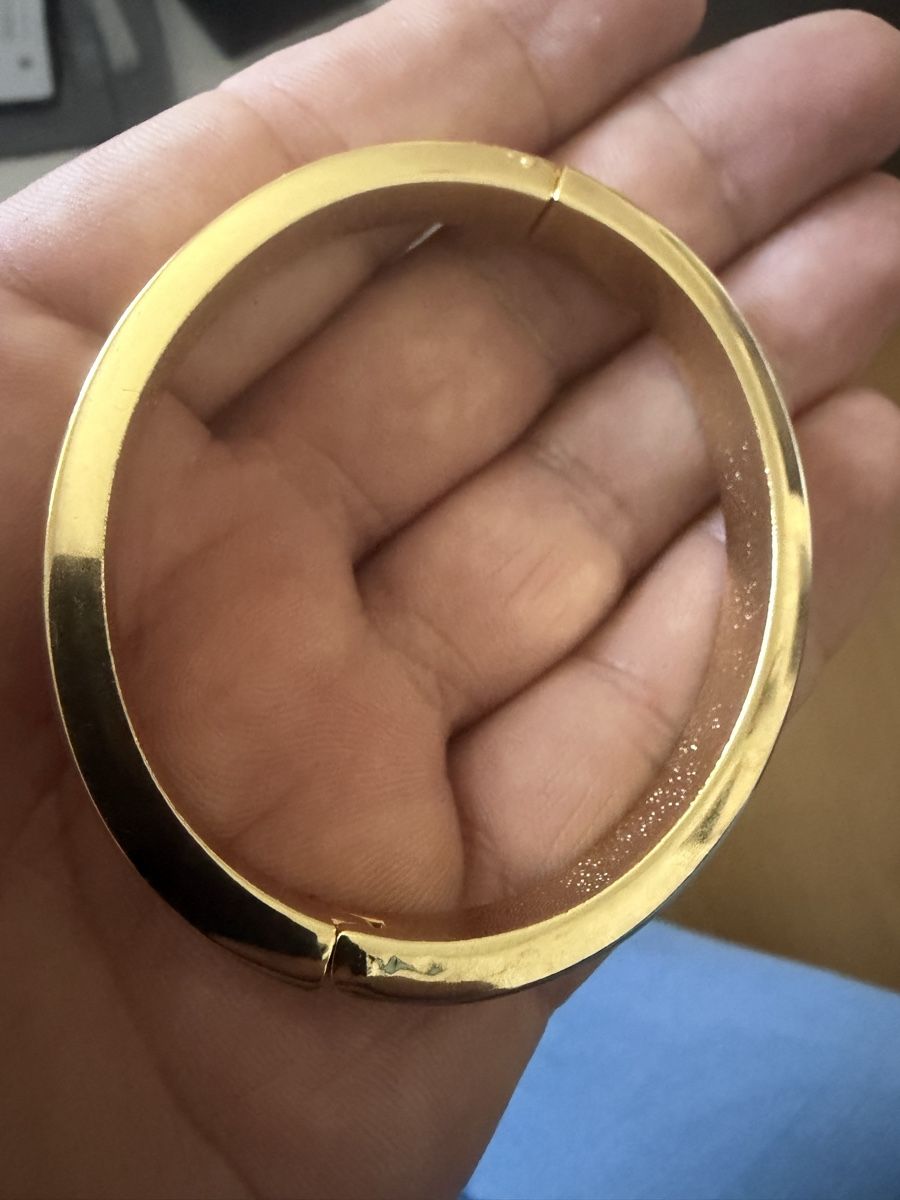 Bracelets:  ARMREIF – D'occasion à Baden par noli.r 6