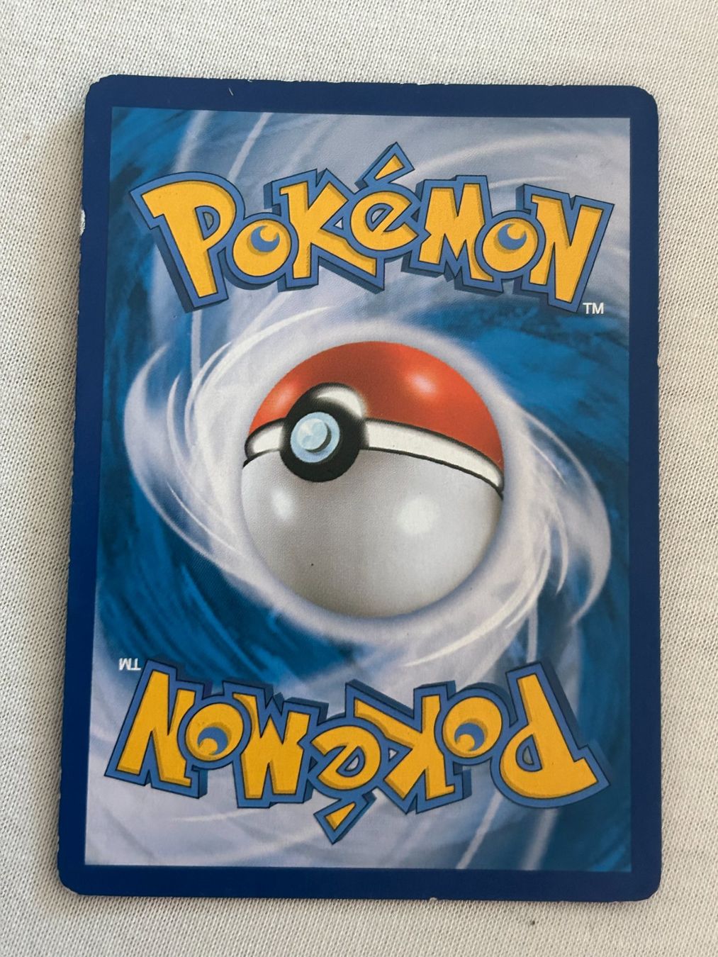 Pokémon Carte collezionabili: Pokemon Japanese Venusaur VMAX Starter Set – Usato da Bern venduto da Flo_Brunner 1