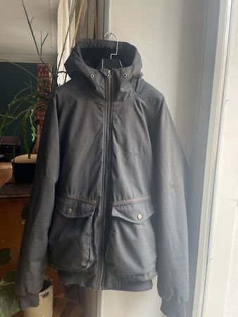 Veste VOLCOM M