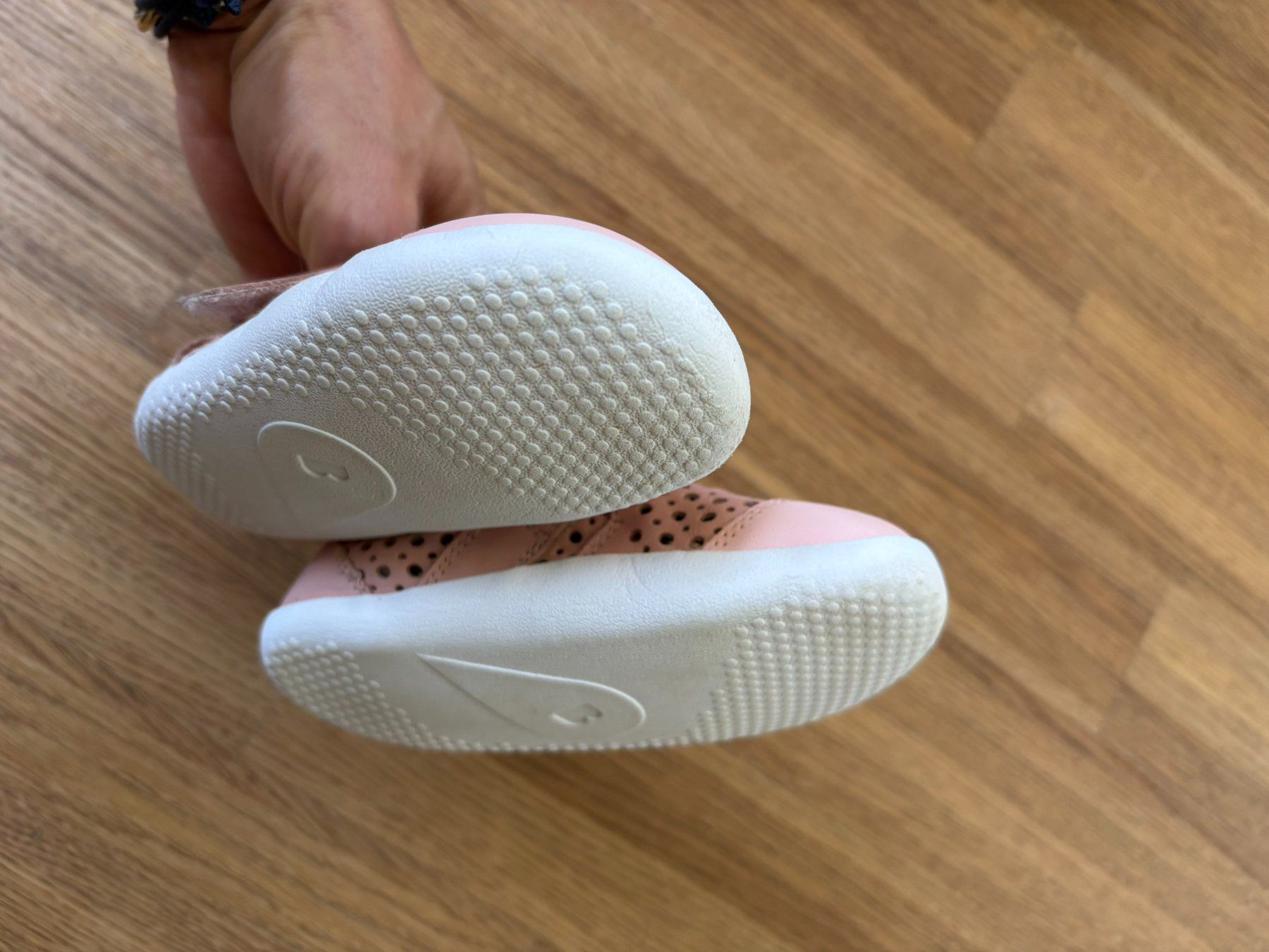 Chaussures garçon: Shoes kids – Neuf (Voir description) à Zürich par ele_9l7r 1