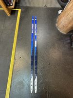 Salomon S/Lab Skating ski 170cm
