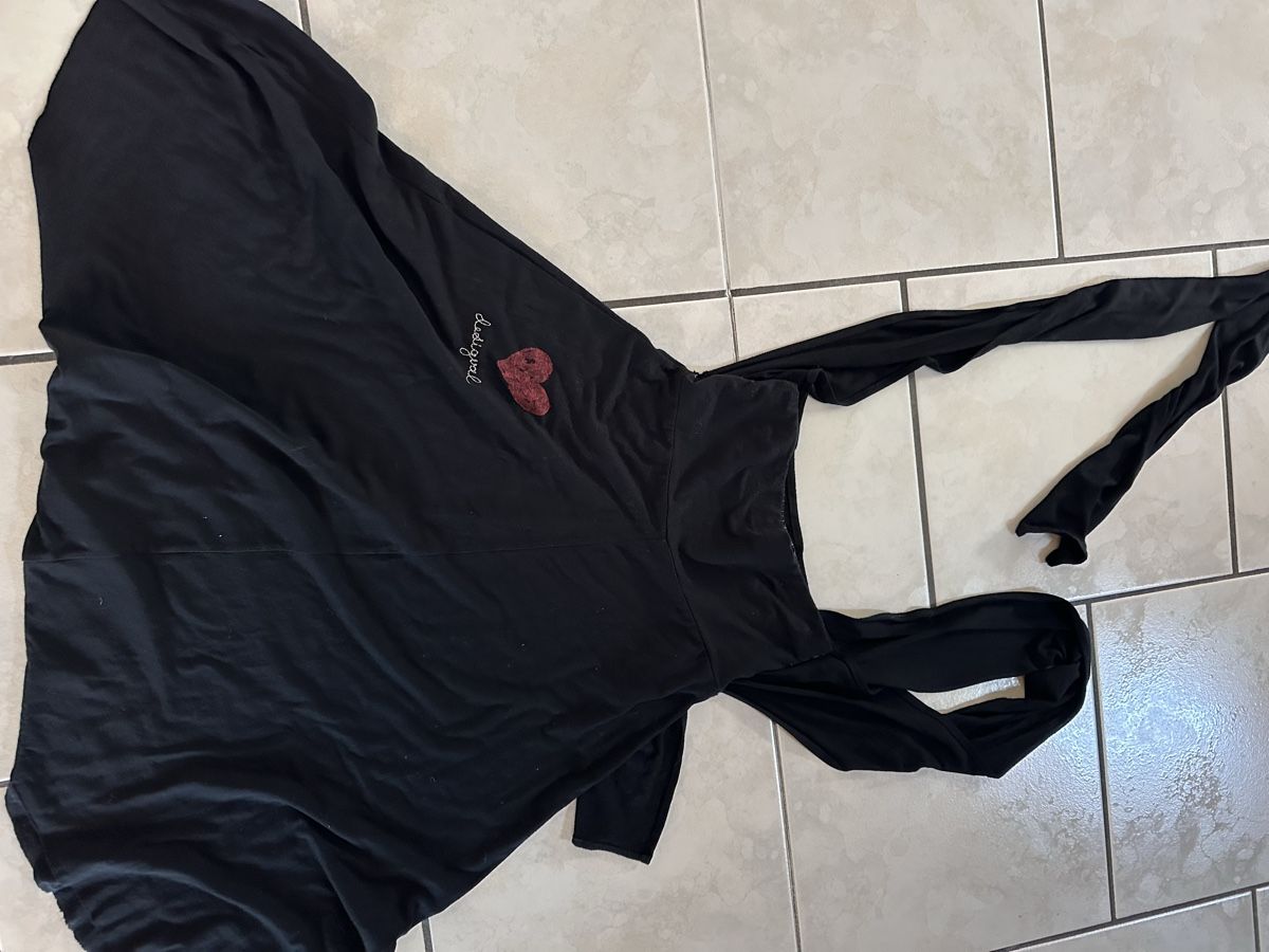 Desigual Kleider: Desigual Kleid  Grösse S  – Gebraucht aus Uetliburg SG von Luckyeightone 2