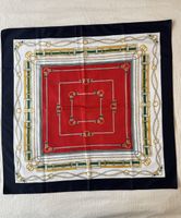 Foulard
