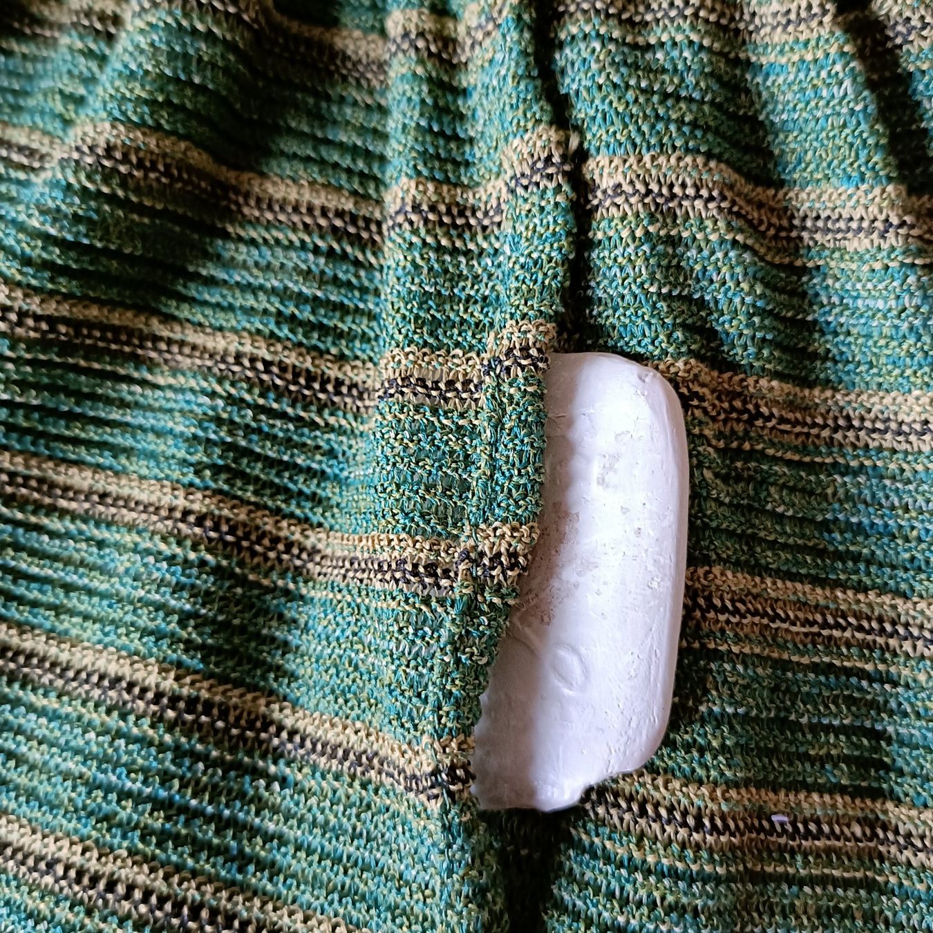 Röcke: Gonna vintage Missoni taglia m,s – Gebraucht aus Lugano von ycd_rv8h 6