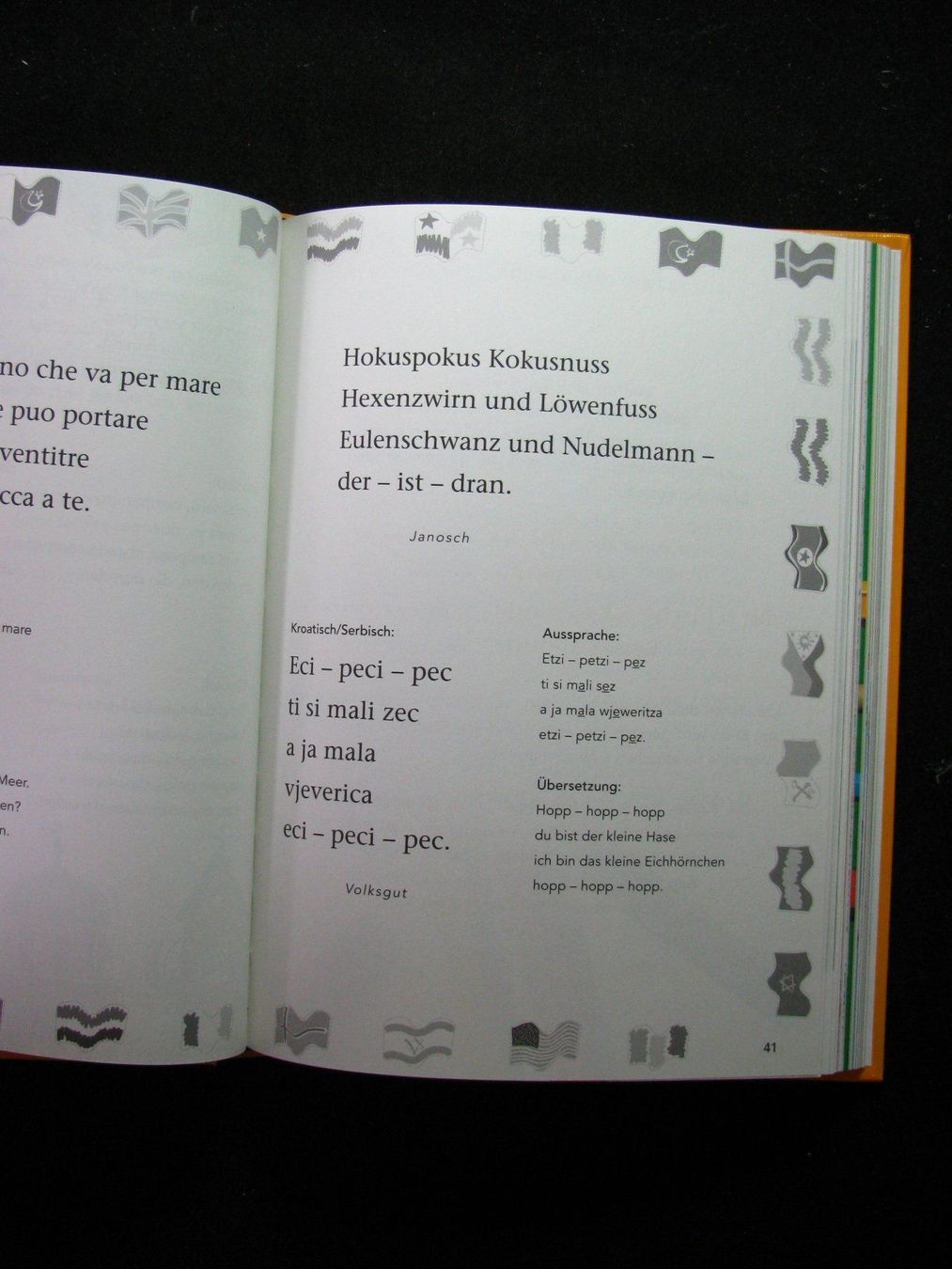 Libri: Knuddel daddel wu Lesebuch 2. Schuljahr – Usato da Reitnau venduto da Zaomir 2