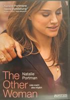 💔🌆 The Other Woman – Liebe, Verlust & ein Neuanfang