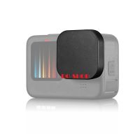 LINSENABDECKUNG FÜR GOPRO HERO 9 10 11 12