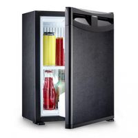 Minibar Dometic RH 430 NTE