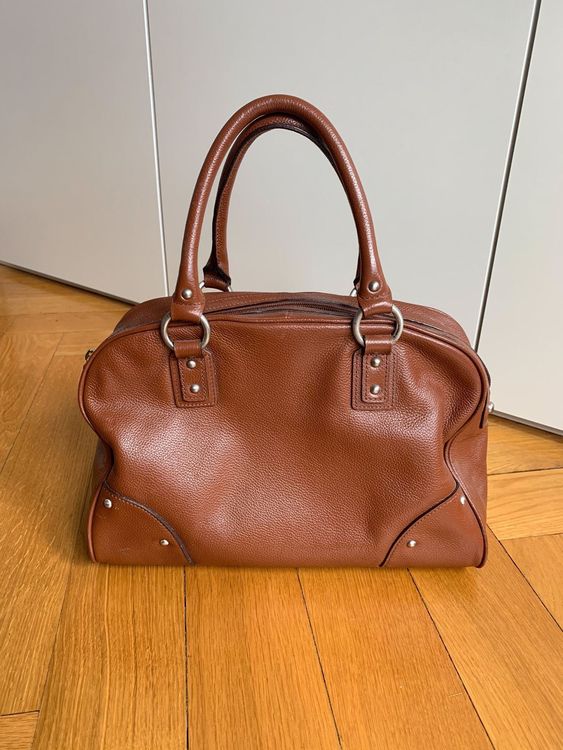 Sac cuir outlet picard