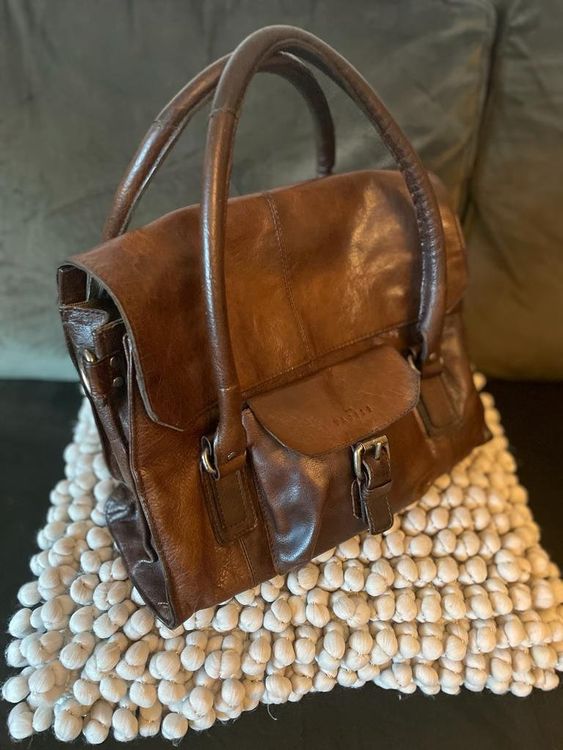 Sac à main Varese (D'occasion) à Sion pour CHF 29 – avec livraison