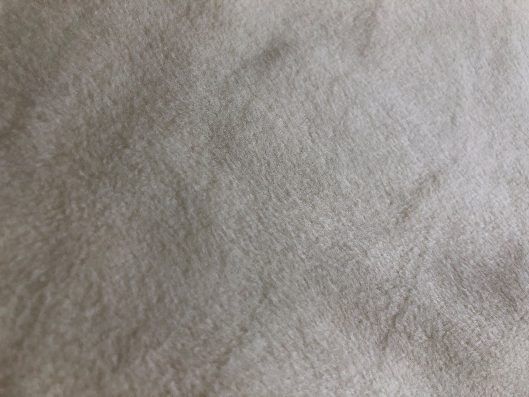 Coperte: Tagesdecken Marken artikel – Nuovo (secondo la descrizione) da Adliswil venduto da Jessik0 3
