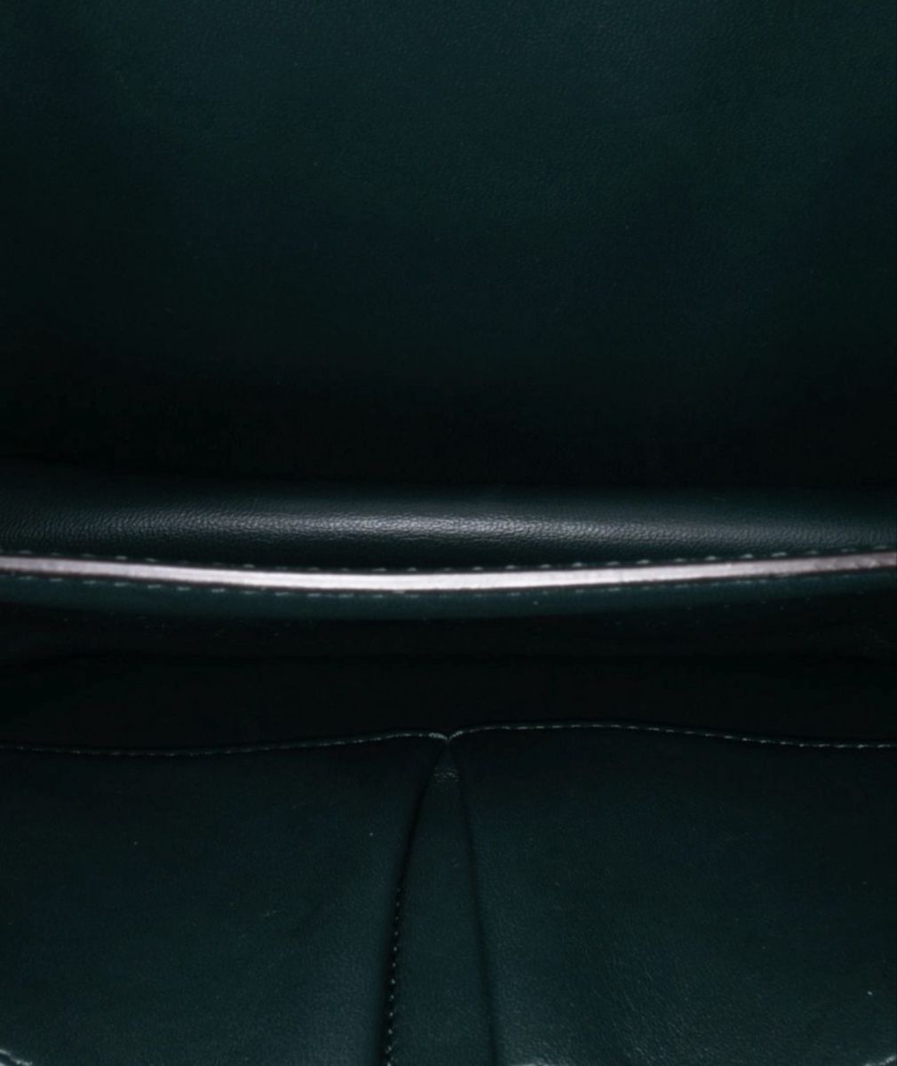 Celine Borse da donna: Sac Céline Classic Box – Usato da Rolle venduto da Karraph 3