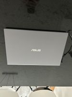 ASUS Vivobook F515MA-BQ686W (15.6", Intel Celeron, 4 GB RAM,