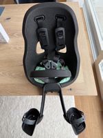 Thule Yepp Mini