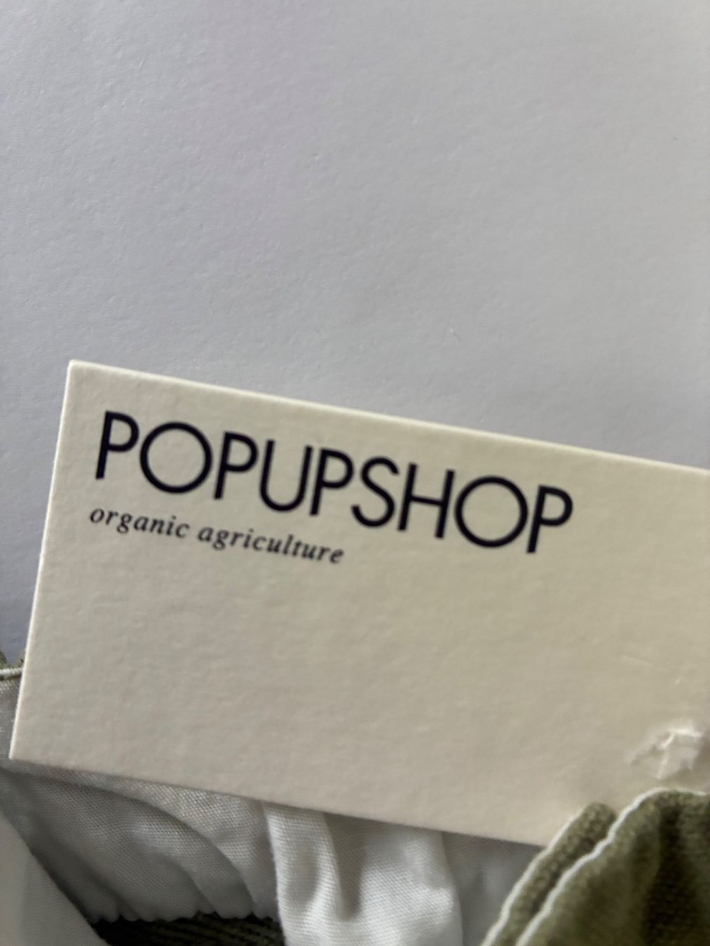 Pantaloni: Pop up shop hose Neu – Nuovo e nell'imballaggio originale da Fribourg venduto da waves55 4