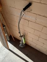Linienmarkierer Bodenmarkierer Gerät gebraucht
