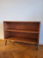 Sideboard Mid Century