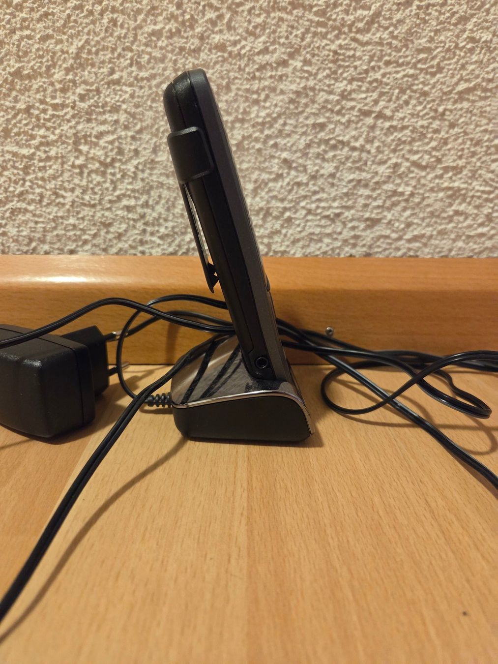 Gigaset Telefone: Gigaset SL800 H Pro – Gebraucht aus Bubendorf von rambazambabdorf 1