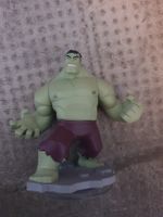 Disney Infinity Marvel 2.0 Hulk Figur - Sehr Gut!