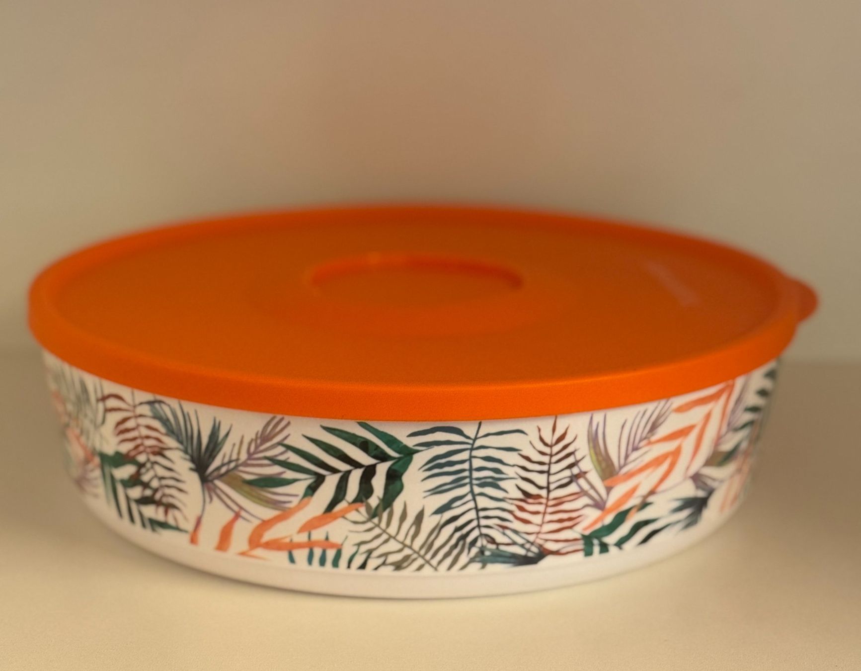 Ciotole: Tupperware - Illumina - Schüssel – Nuovo (secondo la descrizione) da Kaufdorf venduto da bambulka22 4