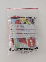 Lego 6245 Harbor Sentry
