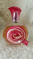 Axis Floral EdP 100ml