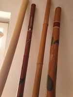 Didgeridoo