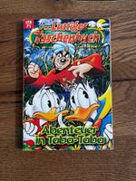 LTB 71 gebrauchter Zustand