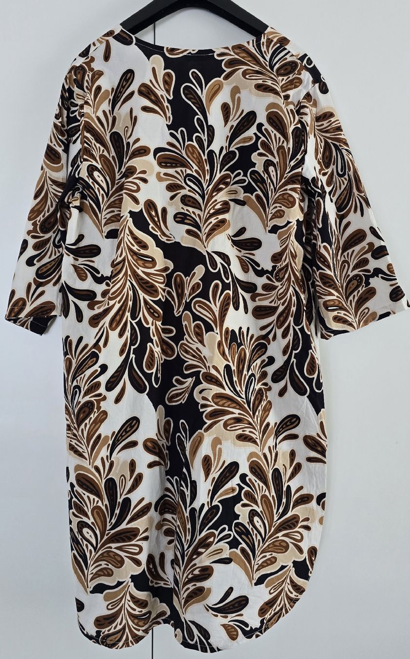 Vestiti: ital. Kleid NEU! – Nuovo e nell'imballaggio originale da Widnau venduto da Schurlibua 3