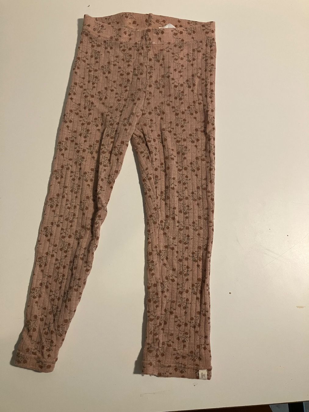Biancheria intima: Lil Atelier Wolle set 98 – Usato da Zürich venduto da ikaufmann 3
