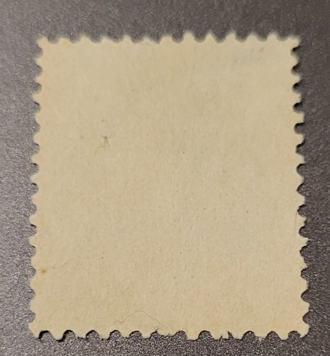 Tutti i francobolli: Finnland alte briefmarke – Nuovo (secondo la descrizione) da St Gallen venduto da Stampsalshobby 1