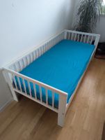 Ikea Kinderbett 160x70