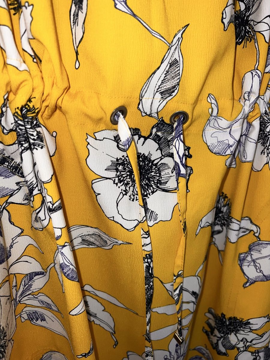 Betty Barclay Vestiti: Kleid BETTY BARCLAY 42 neu – Nuovo (secondo la descrizione) da Dornach venduto da samuti 1