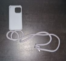 Iphone 13 Pro Hülle