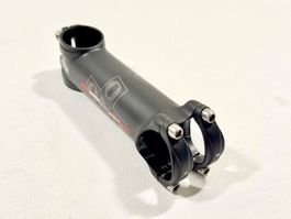 UNO 120mm Ahead Vorbau 1 1/8" / 31.8mm / 125g / 2606
