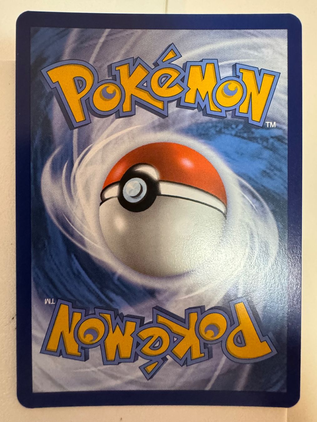 Pokémon Sammelbilder & Trading cards: Larry's Skill | 115/131 | Pokémon TCG | Englisch – Neu (gemäss Beschreibung) aus Bassersdorf von ero_9zp9 1