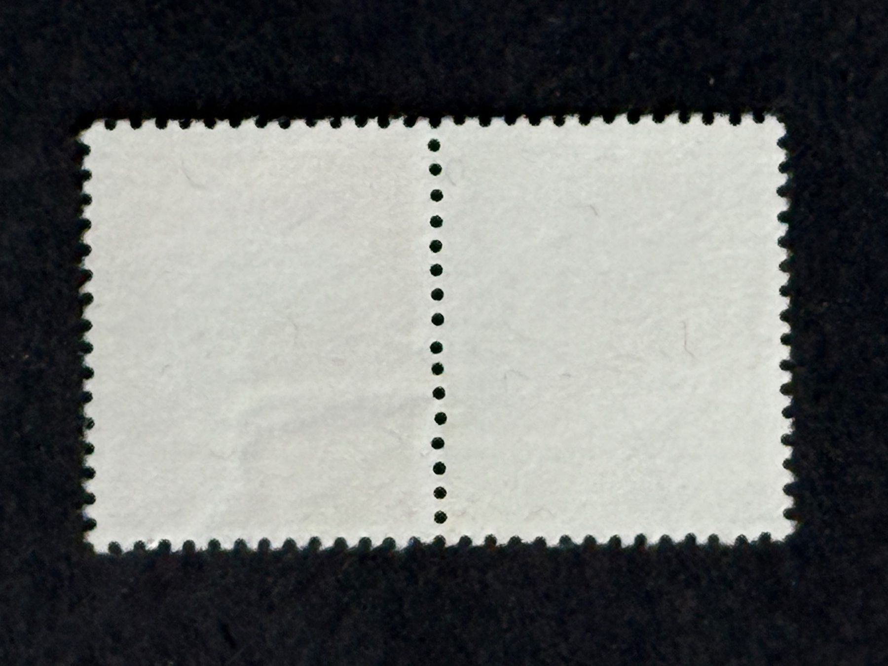 Tutti i francobolli: K44, ET Sonderstempel, mit SchmetterlingsEi – Usato da Aarau venduto da hilde47 2