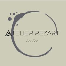 Profile image of Atelier_Rezart